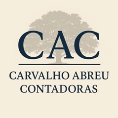 cac_logo.jpg